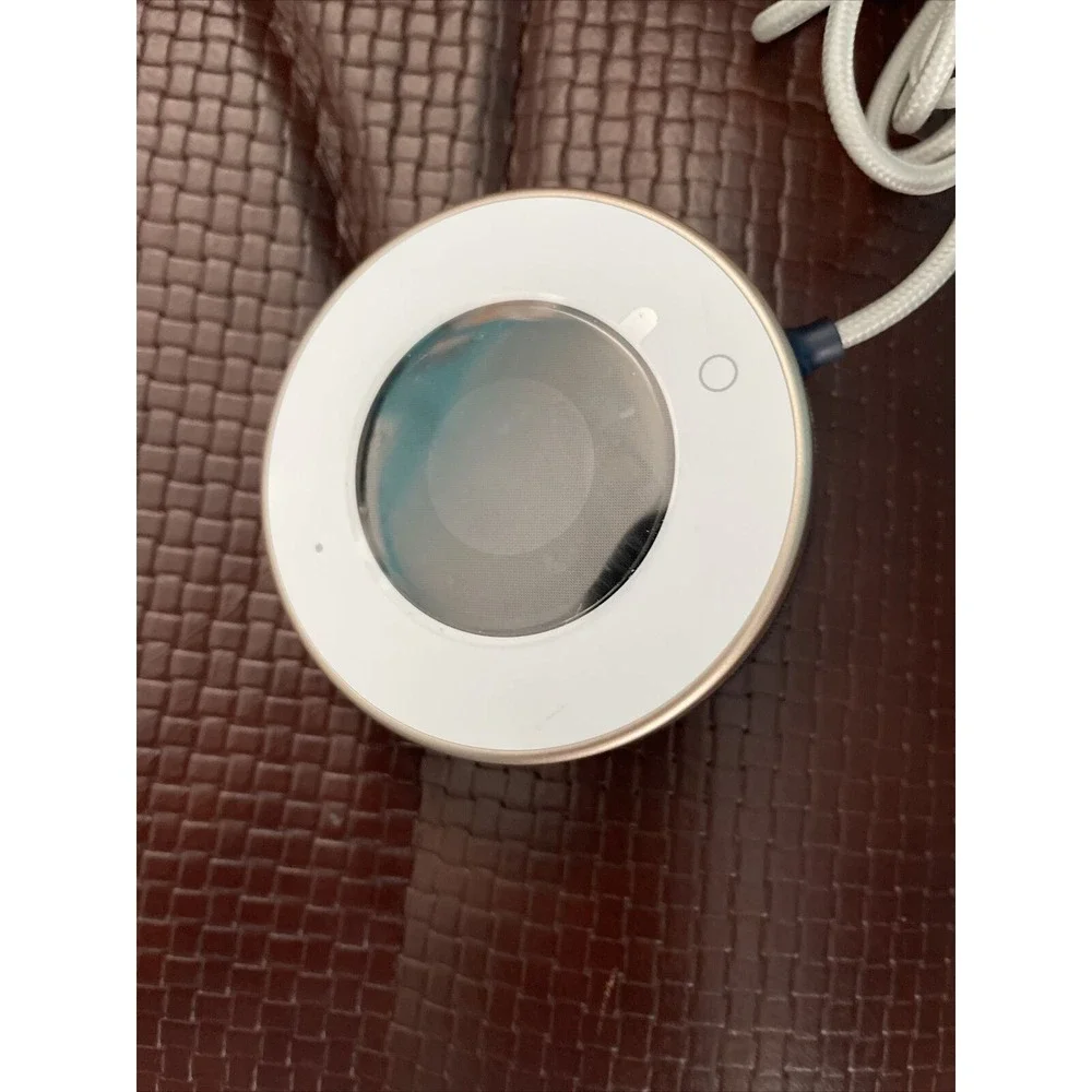 Mirahome Mooring‎ Smart Mattress Pad Base Controller MPB-001 part